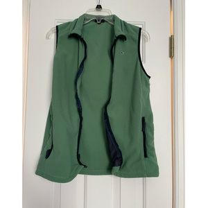 Vineyard Vines Bundle